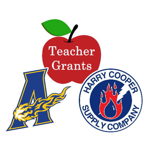 2024 Teacher Grants: Now Open